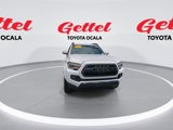 Used 2016 Toyota Tacoma SR5 image 3