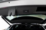 Used 2021 Volkswagen Atlas Cross Sport SE w/ Panoramic Sunroof Package image 6