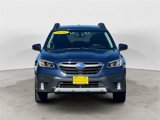 Used 2020 Subaru Outback Limited XT w/ Popular Package #2 image 2