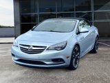 Used 2016 Buick Cascada Premium image 3