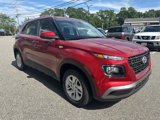 New 2025 Hyundai Venue SE image 4