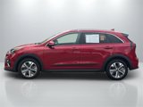 Used 2022 Kia Niro EX w/ Cold Weather Package image 4