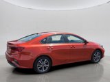 Used 2022 Kia Forte LXS image 3
