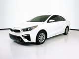 Used 2019 Kia Forte Sedan image 3