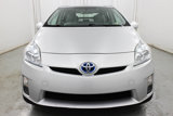 Used 2010 Toyota Prius Three image 3