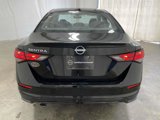 Used 2024 Nissan Sentra SR w/ Lighting Package image 3