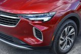 Used 2021 Buick Envision Essence w/ Technology Package I image 5
