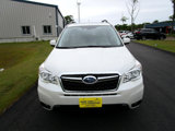 Used 2015 Subaru Forester 2.5i Limited image 3