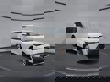Used 2023 Kia Soul LX w/ LX Technology Package image 2