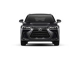 New 2025 Lexus NX 250 FWD image 5