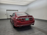 Used 2017 Honda Accord Sport image 6
