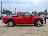 Used 2014 RAM 1500 Lone Star image 4