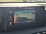 Used 2025 Nissan Kicks S image 5