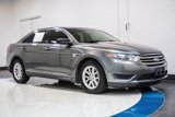 Used 2014 Ford Taurus SE image 5