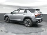 New 2025 Chevrolet Equinox ACTIV w/ Safety and Technology Package image 2