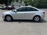 Used 2015 Chevrolet Cruze LT image 6