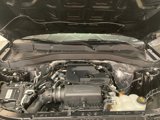 Certified 2020 Ford Explorer XLT w/ Equipment Group 202A image 5