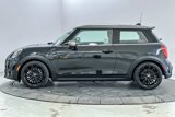 Used 2023 MINI Cooper S image 5