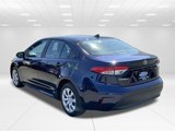 Used 2024 Toyota Corolla LE image 5