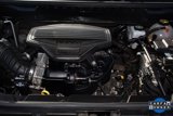Used 2022 Cadillac XT5 Premium Luxury w/ LPO, Floor Liner Package image 3