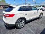 Used 2016 Lincoln MKX Reserve w/ Technology Package image 5