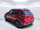 Used 2022 Hyundai Venue Limited image 5