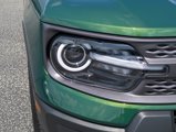 New 2025 Ford Bronco Sport Big Bend image 5