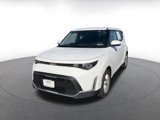 Used 2024 Kia Soul LX w/ Option Group 015 image 5