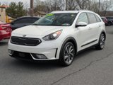 Used 2019 Kia Niro Touring image 3