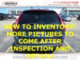Used 2013 Volvo XC60 T6 image 4