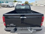 Used 2012 Chevrolet Colorado W/T image 4