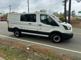 Used 2015 Ford Transit 150 130 Low Roof image 2