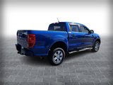 Used 2019 Ford Ranger XLT w/ Trailer Tow Package image 4