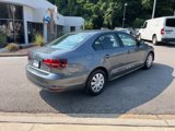 Used 2016 Volkswagen Jetta S image 3