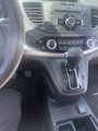 Used 2015 Honda CR-V LX image 6
