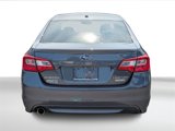Used 2015 Subaru Legacy 2.5i Premium w/ Moonroof Package image 4