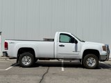 Used 2009 GMC Sierra 2500 SLE image 6