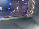 Used 2019 Volkswagen Jetta SEL w/ Cold Weather Package image 2