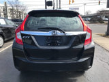 Used 2015 Honda Fit EX image 6