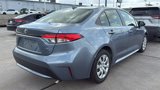 Used 2020 Toyota Corolla LE image 5