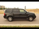 Used 2009 Honda Pilot Touring image 6