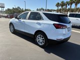 Used 2022 Chevrolet Equinox LS w/ LS Convenience Package image 5
