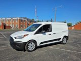 Used 2020 Ford Transit Connect XL image 4