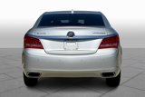 Used 2014 Buick LaCrosse Leather image 4