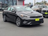 Used 2023 Kia Forte LXS image 3
