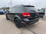 Used 2018 Dodge Journey GT image 6