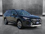 Used 2024 Subaru Outback Limited image 3