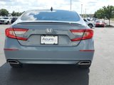 Used 2022 Honda Accord Sport Special Edition image 6