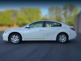 Used 2009 Nissan Altima 2.5 image 5