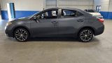Used 2016 Toyota Corolla S image 6